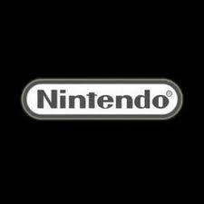 Your source for the latest news on Nintendo.