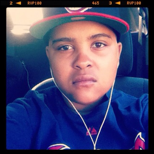 KayTheBarber92's profile picture. My name is Kay I attend Hone barber college im about 4 months off a license my clippers are my sanity along wit the love of my life...Need a barber? #Ikut