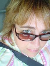 michelecole1's profile picture. 