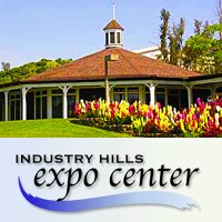 Industry Expo Center (@expoindustry) 's Twitter Profile