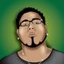Edwin Jimenez (@edwinjmnz) Twitter profile photo Edwin Jimenez (@edwinjmnz) Twitter profile photo