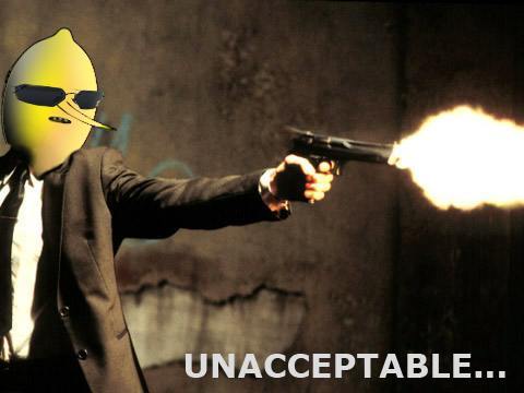 jaymann30's profile picture. 