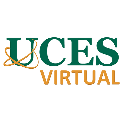 💻🎓Carreras de Grado y Ciclos de Complementación modalidad virtual. 0800-222-8237 (UCES) informes@campusvirtual.uces.edu.ar