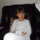 Becky Roche - @beckyrock12 - Twitter