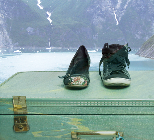 Shiliconfetti's profile picture. SHiliconfETTI° est une ligne de créations uniques prêtes-à-porter qui inspire à la liberté et à la créativité.