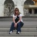 Liz Robson (@robson_liz) Twitter profile photo Liz Robson (@robson_liz) Twitter profile photo