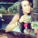 Laura Alcalde - @Laura_Alro - Twitter