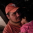 Kirryking's profile image