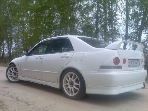 IvlevDenis's profile picture. 