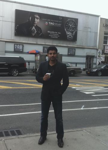 Director/Producer/Film Maker https://t.co/j8LwFD73pt