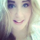 cara warner - @carawarner_ - Twitter