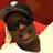Sheed4Sale's profile image