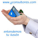 Zully Moreno - @zullyjazmin - Twitter