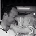 Ben Langman - @langers56 - Twitter