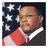 IAMJUDGEMATHIS's avatar