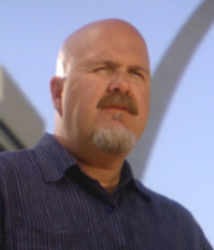 jyoungSHADOWBOX's profile picture. President, @shadowboxDIRECT - the Direct Response division of ShadowBox Pictures. 215-321-9806