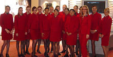 #Flyerteams
#Promotieteams
#Sampling
#Hostesses
#Receptionistes
#Standbemanning
#Winkeldemonstraties
#Mysteryshopping
#Parkeermedewerkers
#Stewards