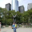 Raymond Pineiro - @PineiroRaymond - Twitter