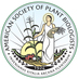 ASPB (@aspb) Twitter profile photo ASPB (@aspb) Twitter profile photo