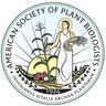 ASPB's profile picture. We are the American Society of Plant Biologists - Posts and links are for informational purposes and do not necessarily reflect the views of ASPB.