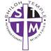 Shiloh Temple (@shiloh_temple) Twitter profile photo Shiloh Temple (@shiloh_temple) Twitter profile photo