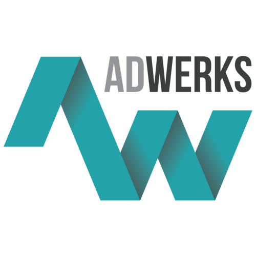 AdwerksUF's profile picture. @UFlorida’s full service, student-run advertising agency that does non-profit work for real world clients.