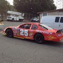 Derrick Goode - @heatunit544 - Twitter