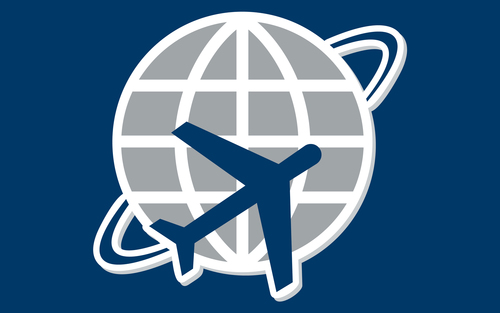 Agencia de viajes para hacer realidad tus sueños, especialistas en hacer felices a nuestros clientes .