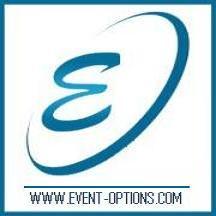 Event Options is the largest site online for product rentals, services, planners and entertainment for corporate events, weddings and Mitzvahs in Florida.