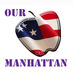 Our Manhattan (@ourmanhattan) Twitter profile photo