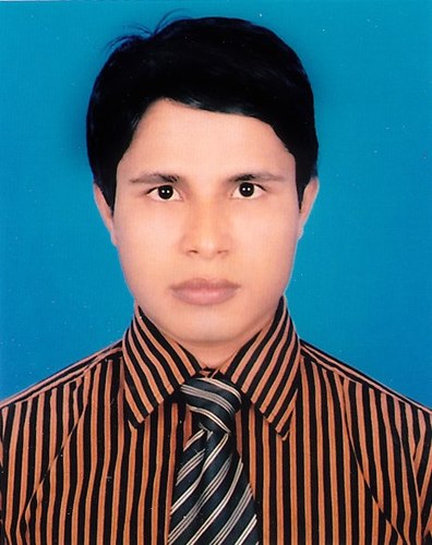 zakirges's profile picture. 