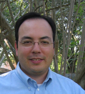 gonzato's profile picture. Industry Solutions Delivery - Delivery Management Executive
Microsoft Corporation