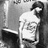 mrana9741's profile image
