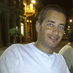 Jacobo Rodríguez 🏴󠁧󠁢󠁳󠁣󠁴󠁿 (@jacoborodriguez) Twitter profile photo