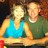 tish_pitman's profile image