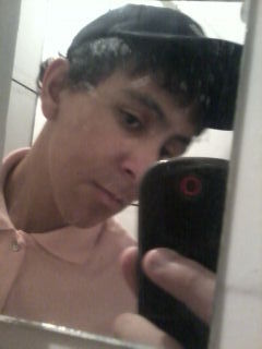 Soou Da #ZONA_SUL , Adolescente #SOLTEIRO  , 16 #Anos & + Um #CasteLLanni , Gosto De BateeR Um #Fuut Coom ooS #ParçA , Soou #Sagitario & #Sao_Paulino'