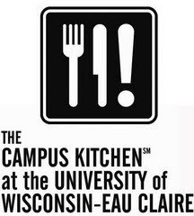 Teach. Reach. Feed. Lead.
Campus Kitchen is a national organization dedicated to building leadership through conquering hunger in our communities. Check us out!