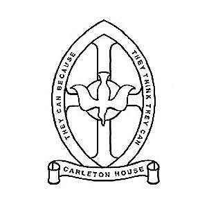 Carleton House Preparatory School Profile