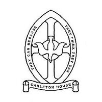 Carleton House Preparatory School(@carletonhouse) 's Twitter Profile Photo