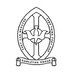 Carleton House Preparatory School (@carletonhouse) Twitter profile photo Carleton House Preparatory School (@carletonhouse) Twitter profile photo