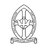 carletonhouse's profile image