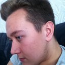 Joshua Halpin - @JoshyD94Halpin - Twitter