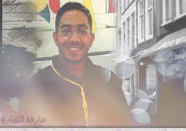اللهم أرنا الحق حقا وأرزقنا اتباعه وأرنا الباطل باطلا وأرزقنا اجتنابه