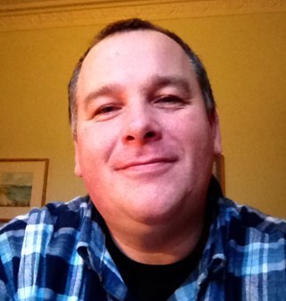 alan_mcwilliam's profile picture. Ruchazie Church Leadership, CAIRN Team Leader, Forge Europe Director, Rangers fan, Father, Son and Husband!