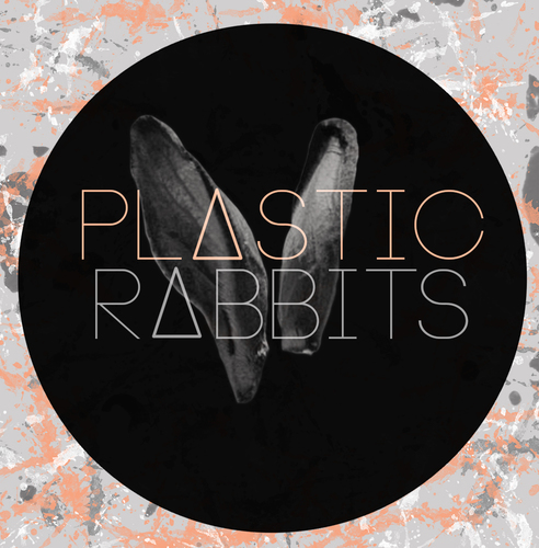 We're Plastic Rabbits. We're an Indie band from Leeds. We play a range of styles, and love coming up with new music. http://t.co/9QfVwaRj8h