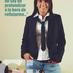 Sandra Rodriguez (@sandracelinar) Twitter profile photo Sandra Rodriguez (@sandracelinar) Twitter profile photo