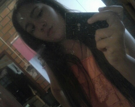 Te Amw porra... S2