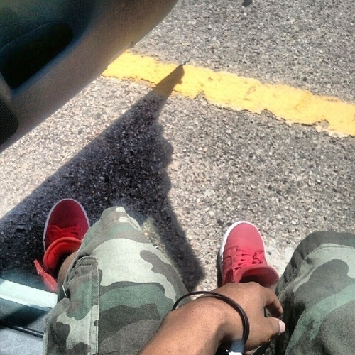 ZedoBlack's profile picture. I do things. Gaming things.

Email: zedoblack@gmail.com
https://t.co/b4zygA0i77