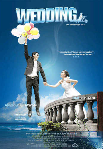 umiKuu's profile picture. I am the type of person that will sit in the bathroom and cry, but then walk out like nothing ever happened.