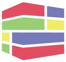 PatticoMkting's profile picture. We're SoCal coast-huggers with a global marketing perspective. We enjoy designer coffee, Shakespeare in-the-Park, and competitive cooking shows.